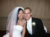 Anook & Justin : Wedding 05-26-07 - The Chez Josef - Agawan, MA - DJ Sal and Scott