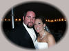 Ashley & Jason : Wedding - 09-01-07 - Jonathan Edwards Winery - North Stonington, CT - DJ Bert and Vinnie