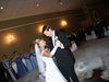 Beata & Jason : Wedding - 10-28-06 - La Renaissance - East Windsor CT - DJ Bert & John