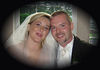 Beth & Roy : Wedding - 07-15-06 - The Log Cabin - Holyoke, MA - DJ Peter & Jason
