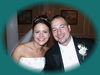 Brooke & Steven : Wedding - 10-13-07 - Aqua Turf - Plantville, CT - DJ Bert & Vinnie