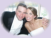 Carol & Kevin : Wedding - 11-03-07 - Waterview - Monroe, CT - DJ Bert & Vinnie