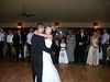 Cassandra & Michael : Wedding 07-03-07 - Saint Clements Castle" - DJ Bert & Peter