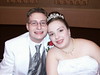 Charles & Heather : Wedding - 01-07-06 - La Renaissance - East Windsor, CT - DJ Bert & John