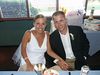 Christian & Jessica : Wedding - 7-23-05 - Savin Rock - New Haven, CT - DJ Bert and Vinnie