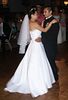 Christopher & Lily : Wedding - 8-13-05 - Zandris Stillwood Inn - Wallingford, CT - DJ Bert and Sal