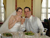 Colleen & Jeremy : Wedding - 05-12-07 - The Bond Ballroom, Hartford CT - DJ Peter & Jason