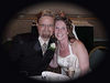 Cris & John : Wedding - 06-17-06 - Garden Hilton, Glastonbury, CT - DJ Sal & Scott