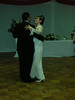Bert > Damaris & Cesar photo