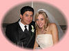 Danielle & Francisco : Wedding 07-21-07 - The Colonnade - Glastonbury, CT - DJ Sal and Scott