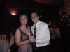 Bert > Debora  & Brendan photo