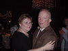 Bert > Debora  & Brendan photo