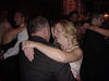 Bert > Debora  & Brendan photo