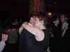 Bert > Debora  & Brendan photo