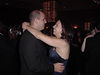 Bert > Debora  & Brendan photo