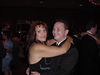 Bert > Debora  & Brendan photo