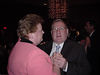 Bert > Debora  & Brendan photo
