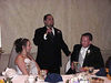 Bert > Debora  & Brendan photo