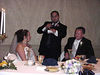 Bert > Debora  & Brendan photo