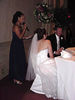 Bert > Debora  & Brendan photo