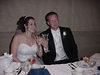 Bert > Debora  & Brendan photo