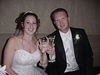 Bert > Debora  & Brendan photo