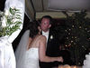 Bert > Debora  & Brendan photo