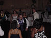 Bert > Debora  & Brendan photo