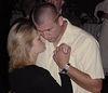 Bert > Debora  & Brendan photo