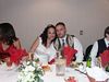 Despina & Michael : Wedding 10-09-05 - Villa Capri - Wallingford, CT - DJ Bert and DJ Vinnie