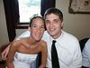 Devon & Jerrod : Wedding - 9-03-05 - La Knotte, East Windsor CT - DJ Bert & Peter