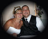 Dina & Dave : Wedding - 08-05-06 - Grassmere Country Club - Enfield, CT - DJ Bert and Peter