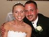Dustin & Kimberly : Wedding - 7-23-05 - La Knotte - East Windsor, CT - DJ Bert and Peter