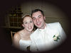 Elizabeth & Jonathan : Wedding - 12-02-06 - Saint Clements Castle - Portland, CT - DJ Bert & Vinnie & Kevin