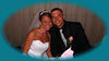 Emily & Jimmy : Wedding - 10-06-07 - Maneeley's Banquet  - East Windsor, CT - DJ Sal & Scott