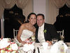 Frances & Michael : Wedding - 08-31-07 - The Aqua Turf  - Southington, CT - DJ Sal and Josh