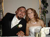 Heather  & James : Wedding - 09-16-06 - Grassmere Country Club - Enfield, CT - DJ Peter & Jason