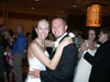 Heather & Karl : Wedding 06-09-07 - Chez Josef - Agawan, MA - DJ Bert & John