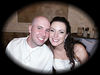 Jaclyn & Nathan : Wedding 06-16-07 - La Renaissance - East Windsor, CT - DJ Bert & Vinnie