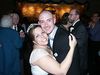 Jamie & Lisa : Wedding 12-05-04 - The Colonnade Banquet Center - Glastonbury, CT - DJ Bert & Vinnie