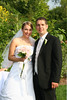 Jason & Kate : Married August 19, 2006
Maine - DJ Sal & Peter