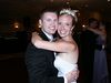 Jeff & Kristie : Wedding - 6-25-05 - The Colonnade - Glastonbury - DJ Bert and Peter