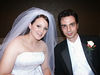 Jennese & Joseph : Wedding - 10-07-06 - Hartford Hilton - Hartford CT - DJ Bert & Vinnie