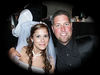 Jennifer & Adam : Wedding 05-19-07 - The Marriott Hotel - Springfield MA - DJ Bert & Vinnie
