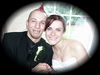 Jennifer & Chris : Wedding 05-19-07 - The Carriage House - Springfield, MA - DJ Peter and Bert