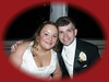 Jennifer & Christopher : Wedding - 11-24-07 - Glastonbury Country Club - Glastonbury, CT - DJ Bert & Vinnie