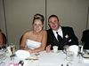 Jennifer & Jason : Wedding 05-21-05 - Marriott - Windsor, CT - DJ Bert & Vinnie