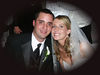 Jennifer & Paul : Wedding - 10-27-06 - The Log Cabin - Holyoke, MA - DJ Bert & Peter
