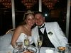 Jennifer & Paul : Wedding 10-14-05 - La Mirage - North Haven, CT - DJ Bert and DJ Peter