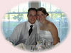 Jennifer & Richard : Wedding - 08-04-07 - Crystal Peak - Torrington, CT - DJ Peter & JR